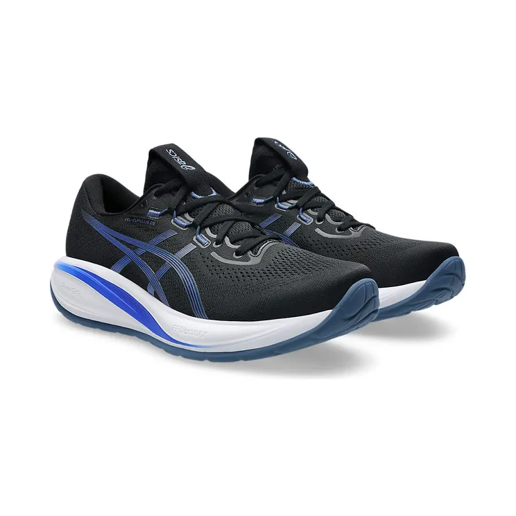 asics-gel-cumulus 1011C143-006