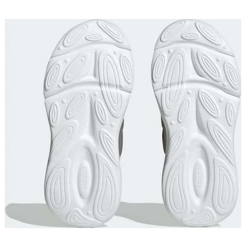 adidas-ozelle H03804