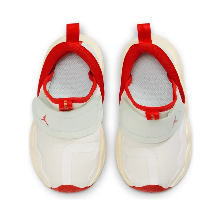 air-jordan-23 DV3871-100