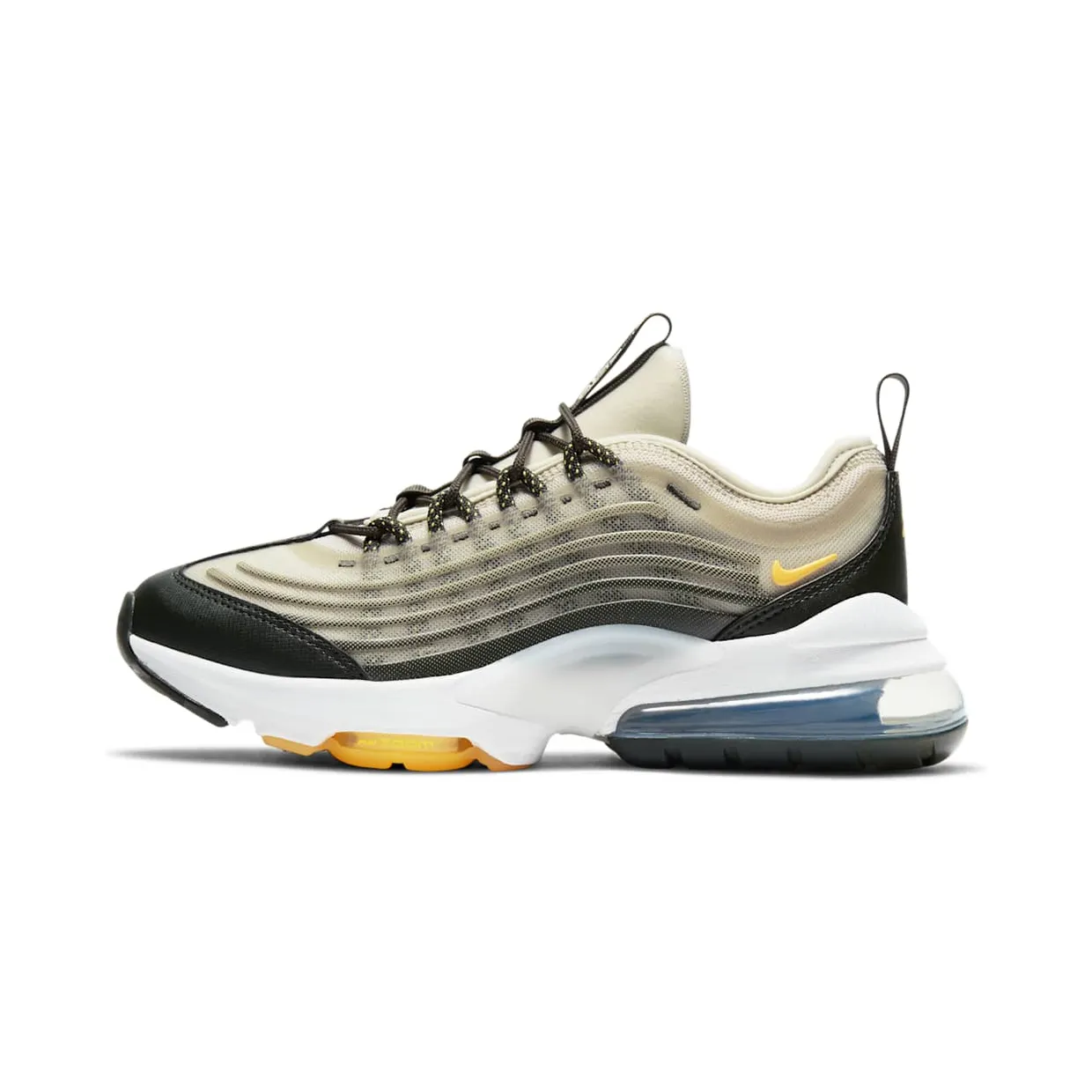 nike-air-max CN9835-005