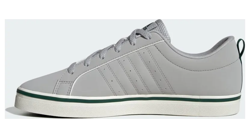 adidas-vs-pace IF7552