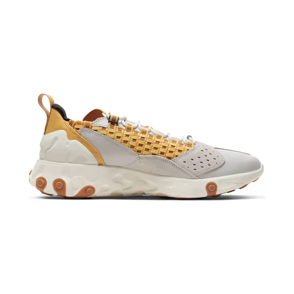 Nike React Sertu Honeycomb (2020) (AT5301-003)
