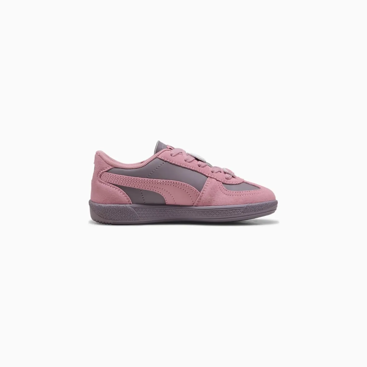 puma-palermo 403389-01