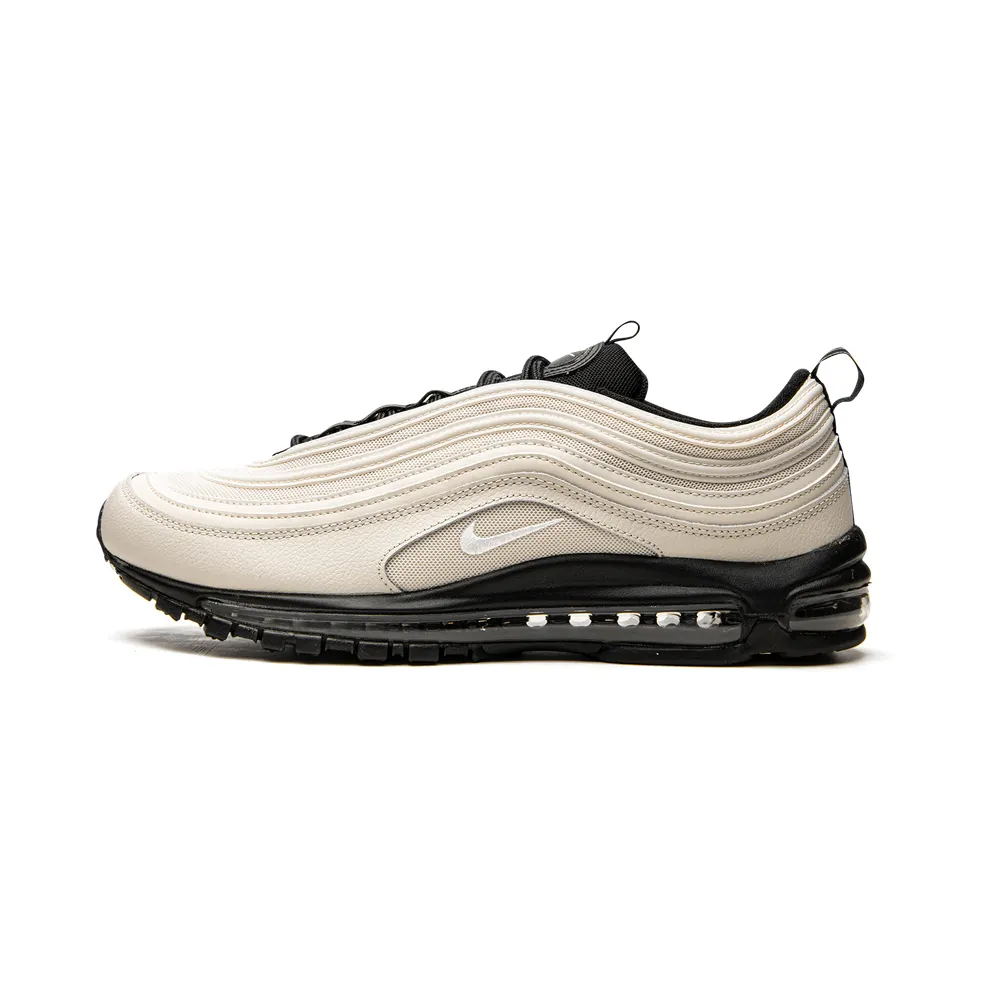 Nike Air Max 97 Light Bone (DH0861-100)