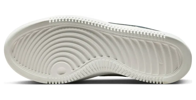 nike-court DM0113-102