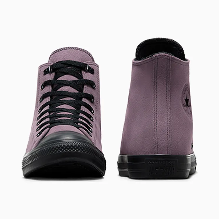 converse-chuck-taylor-all-star A05612C