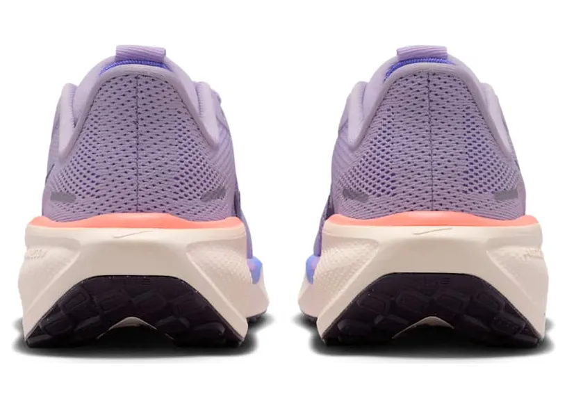 nike-air-pegasus FN5041-502