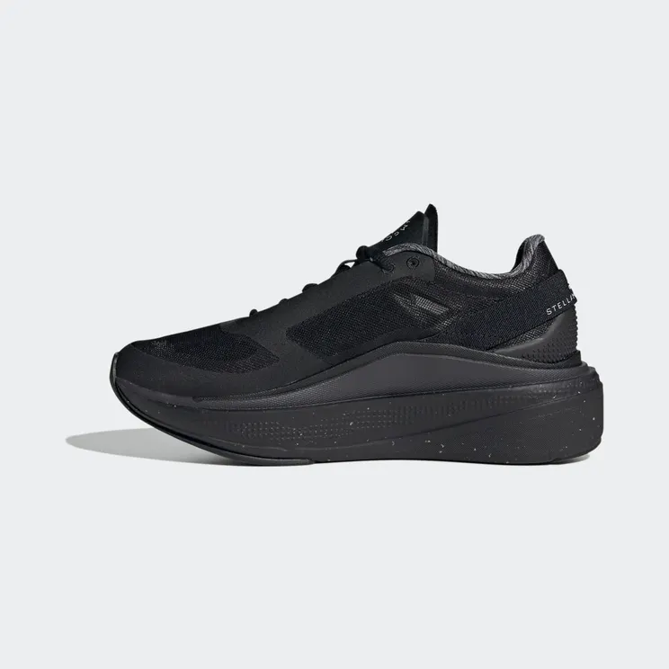 adidas-stella-mccartney HP3180