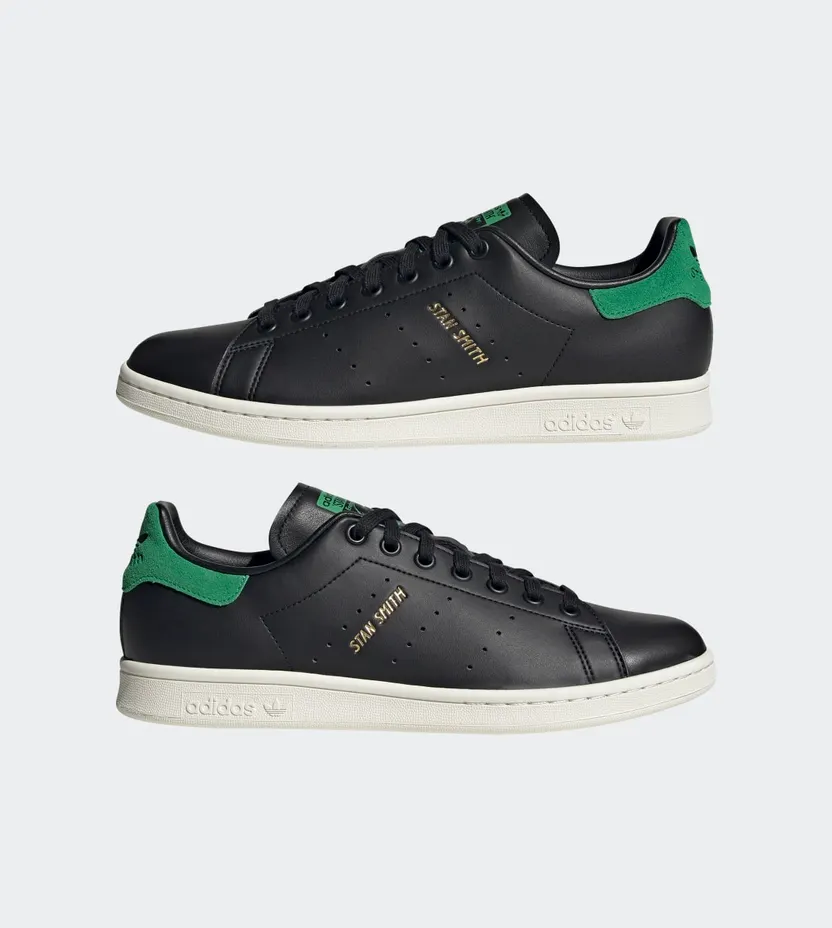 adidas-stan-smith GZ6314