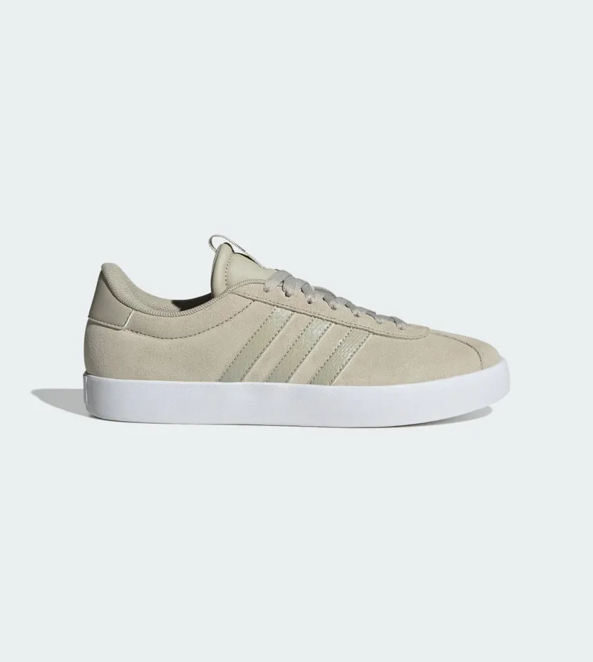 Adidas Court ID6282