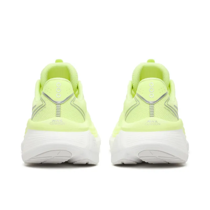 Saucony Hurricane 26 Running Shoes S101106-1032