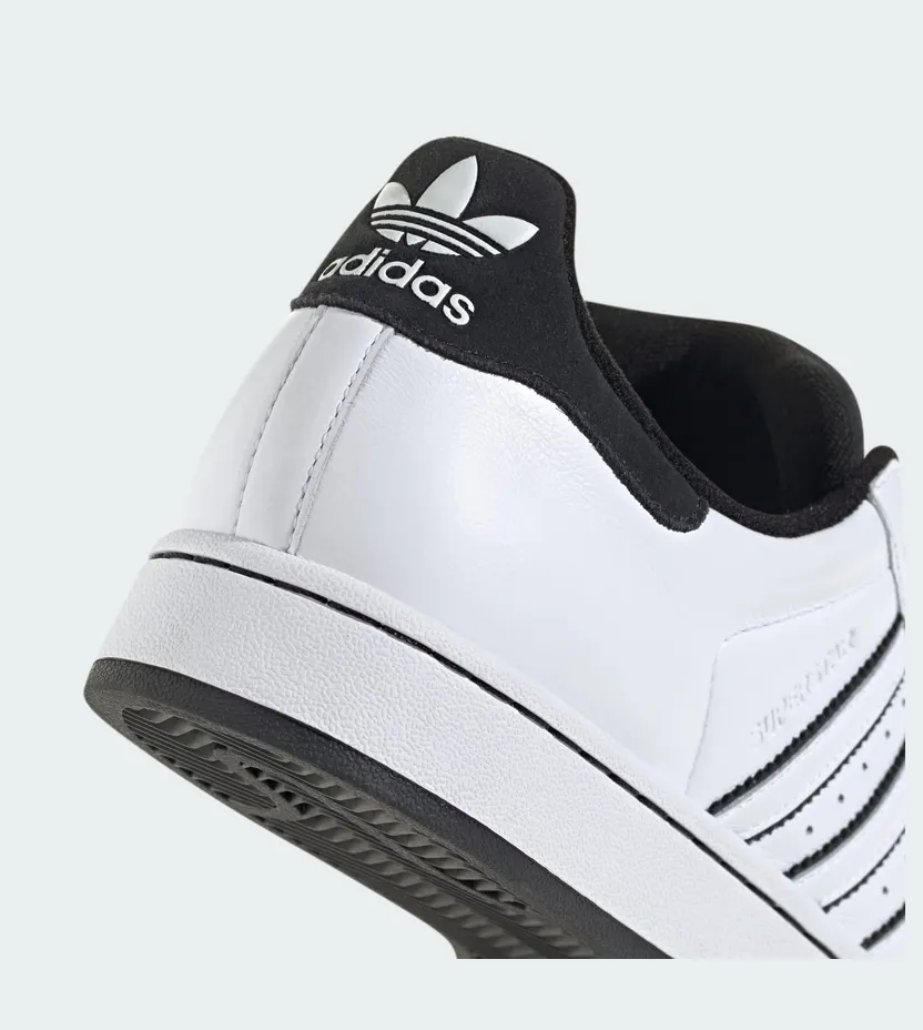 adidas-superstar JH5469