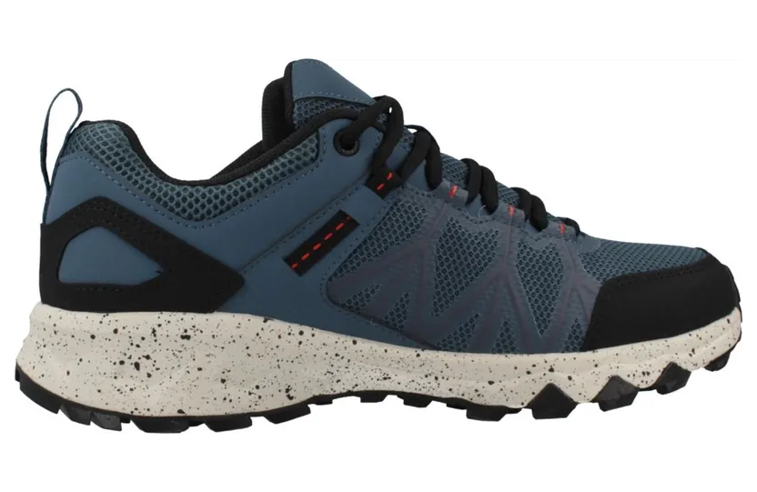 columbia-sneaker 2100711429
