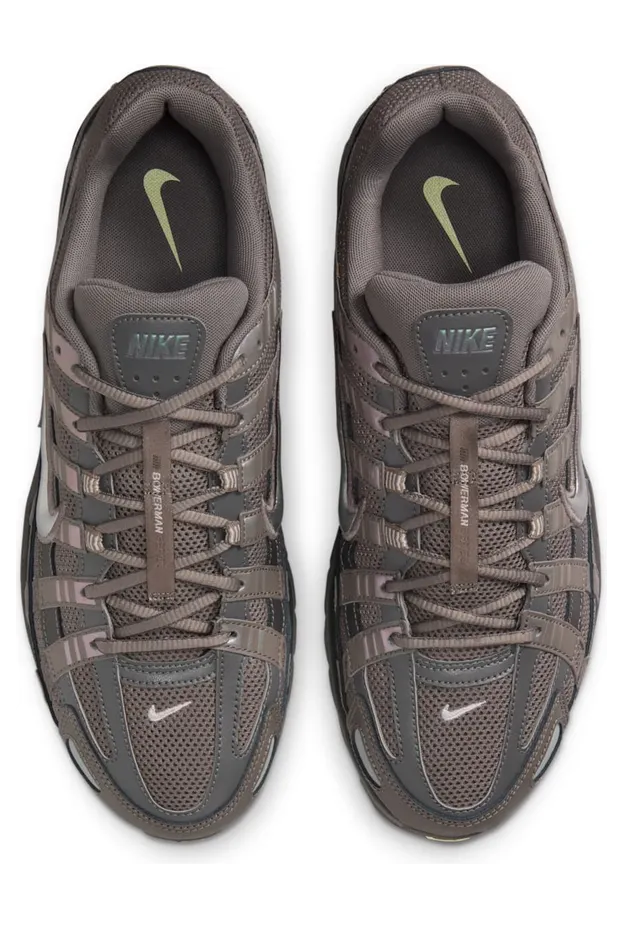 nike-p-6000 CD6404-202