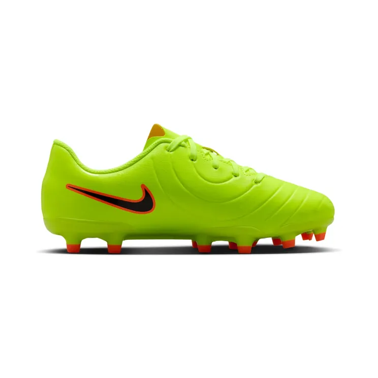 nike-tiempo DV4352-701