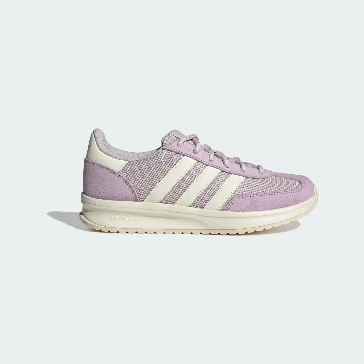 adidas-run-70s JR2442