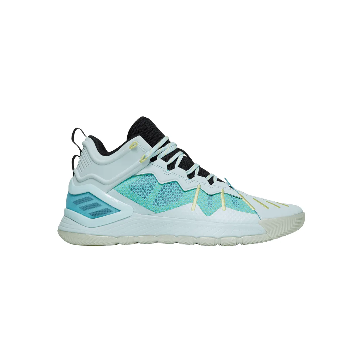 adidas-d-rose GW7650
