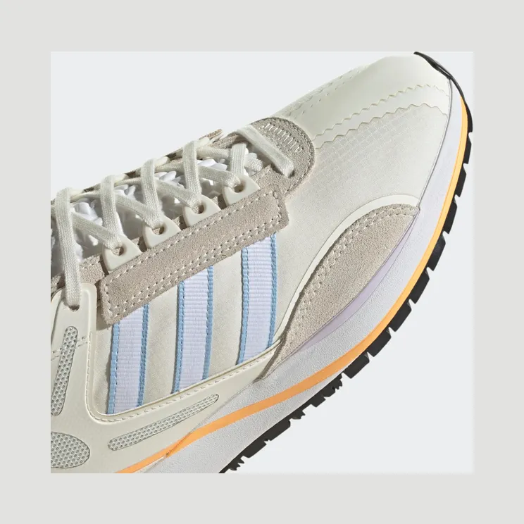 adidas-valerance GZ3595