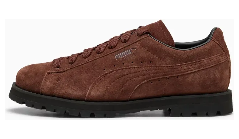puma-suede 406920-01