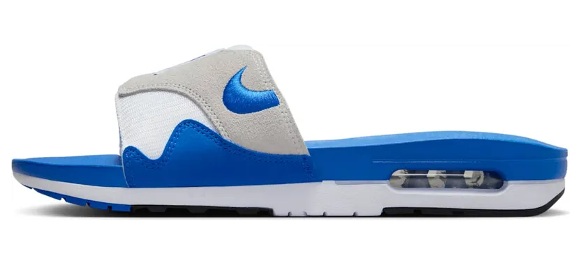 nike-air-max FJ4007-100
