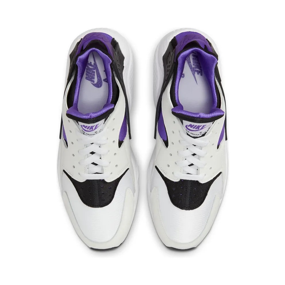 Nike Air Huarache White (DD1068-108)