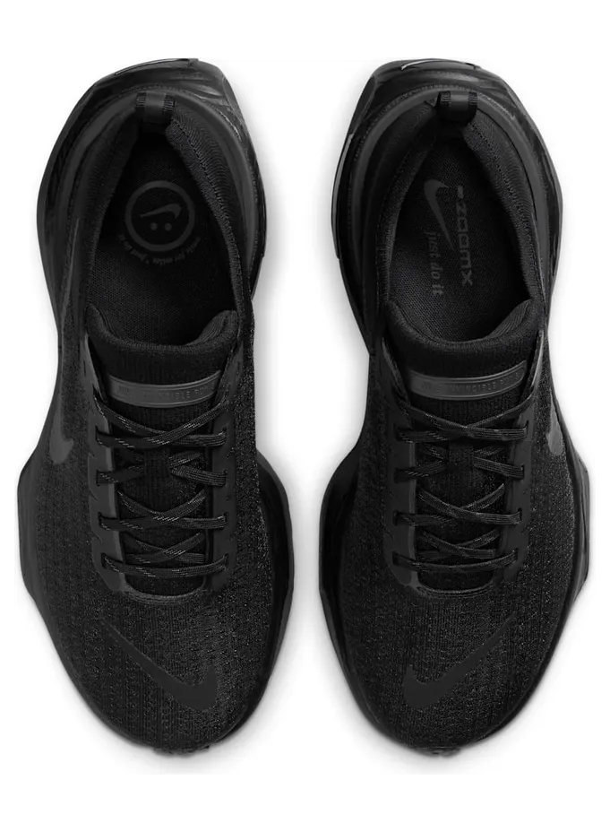 nike-zoom DR2615-005