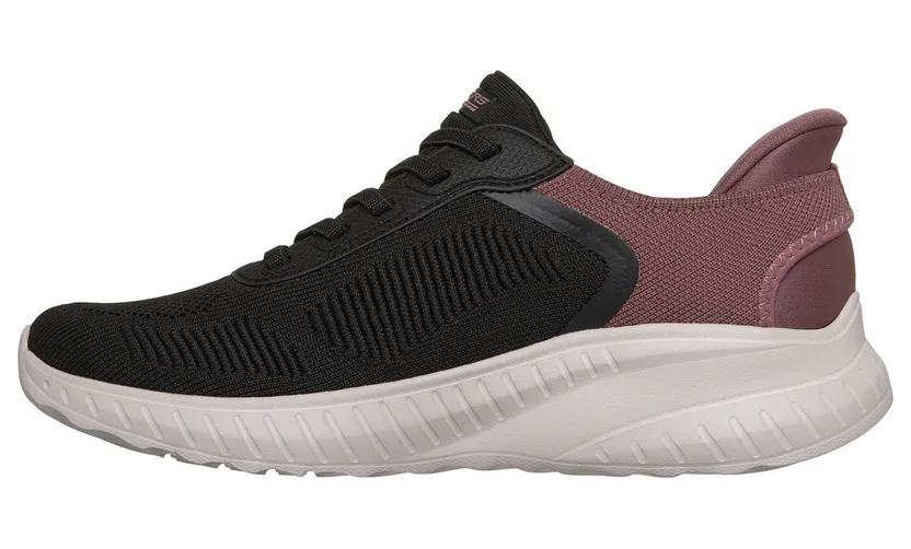 skechers-bobs 117497_BKMV