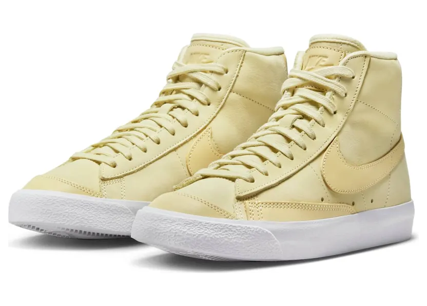 nike-blazer DQ7572-700