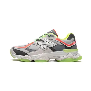 New Balance 9060 “DTLR – Glow” (U9060DGG)