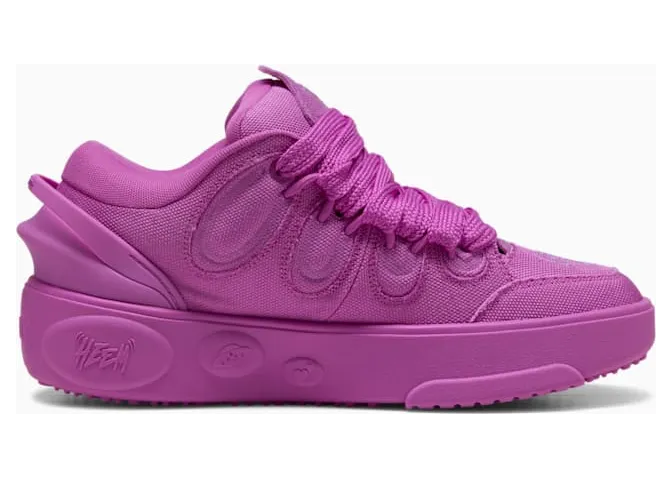Puma LaMelo Ball LaFrancé Mother’s Day (311333-02)