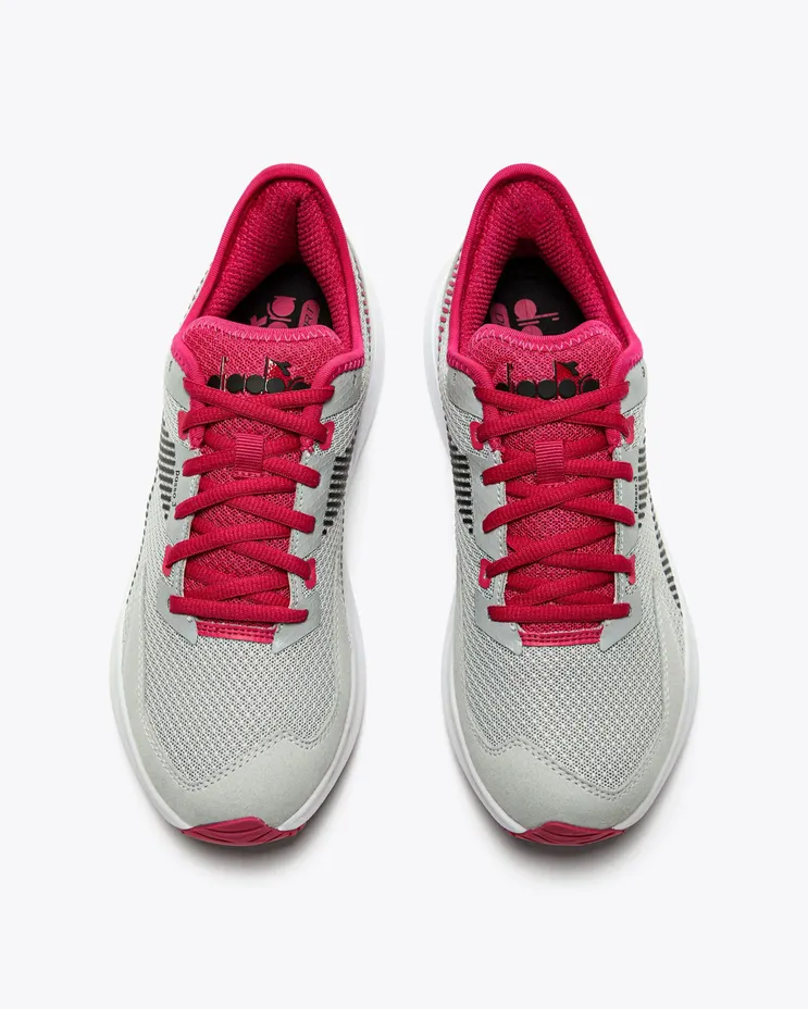 diadora-sneaker 101.179548_D0500