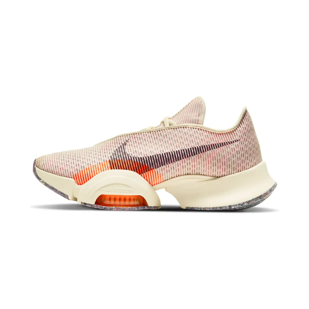 Nike Air Zoom SuperRep 2 Next Nature Weiß (CZ0599-106)