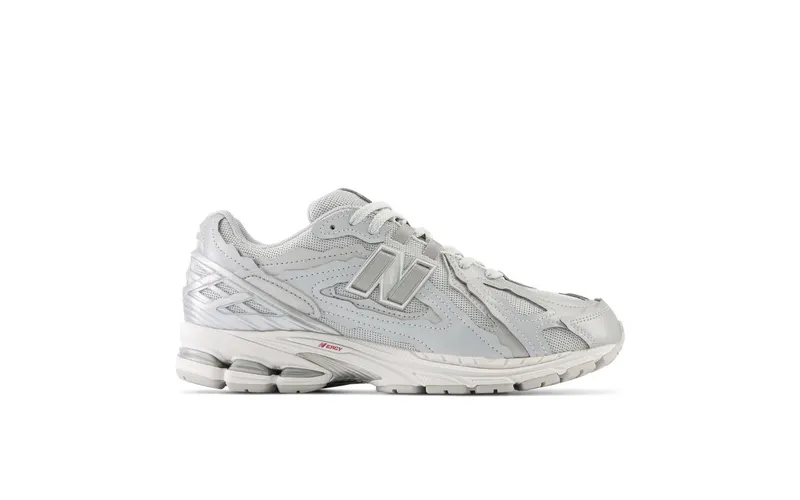 New Balance 1906D “PROTECTION PACK – SILVER METALLIC” (M1906DH)