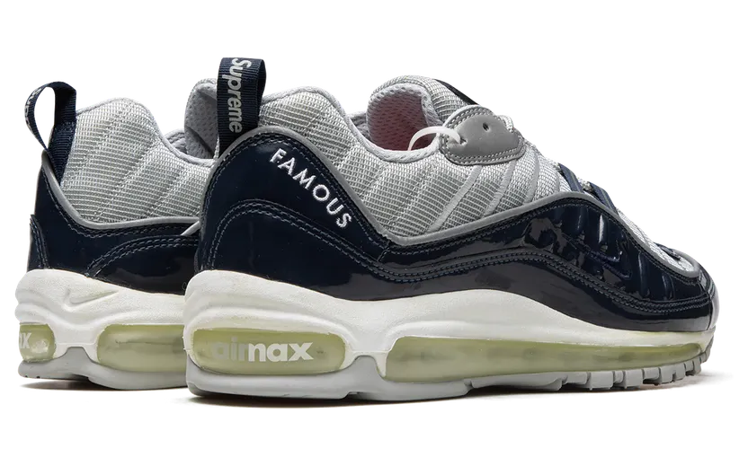 nike-air-max 844694-400
