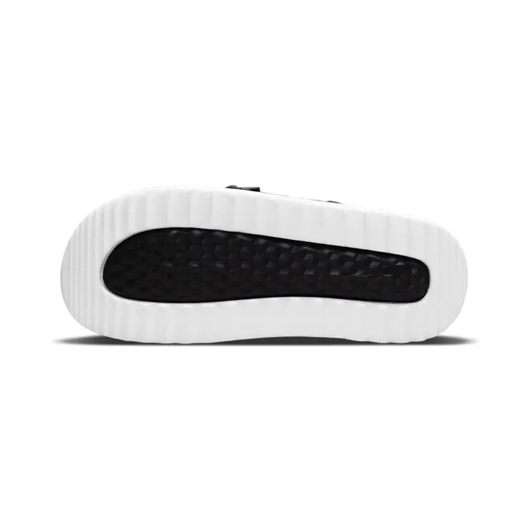 nike-asunal CW9703-301