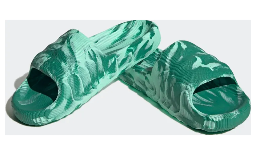 adidas-adilette IE7725