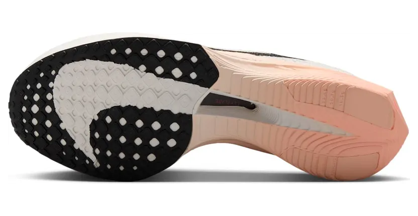 nike-zoom DV4130-103