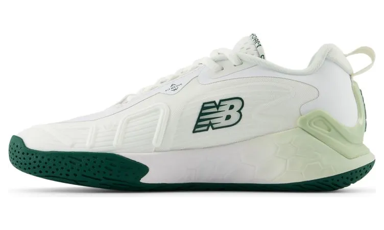 new-balance-fresh-foam-x-ct-rally WCHRALB1