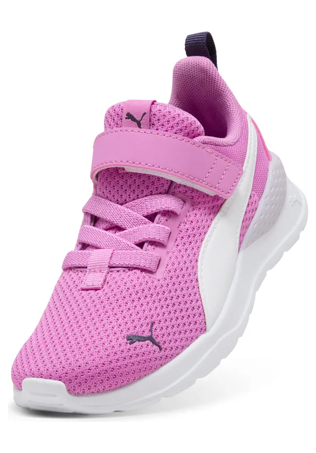 puma-anzarun 372009_49
