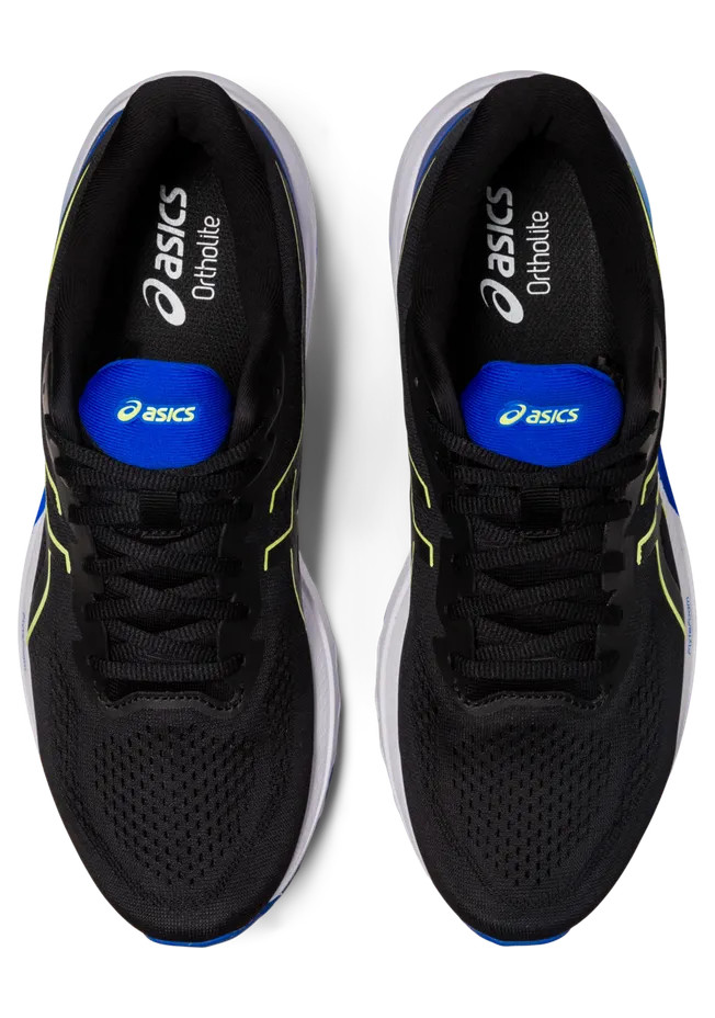 asics-gt-1000 1011B631.002