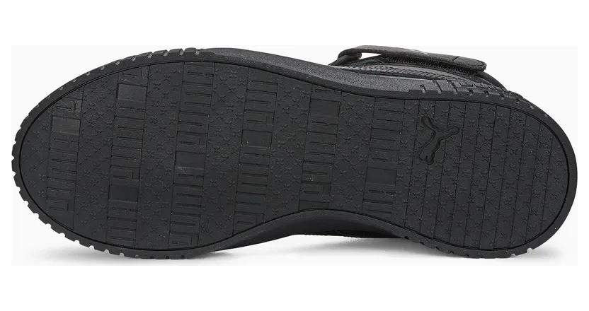 puma-carina 385851-01