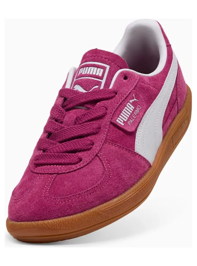 puma-palermo 396463-67