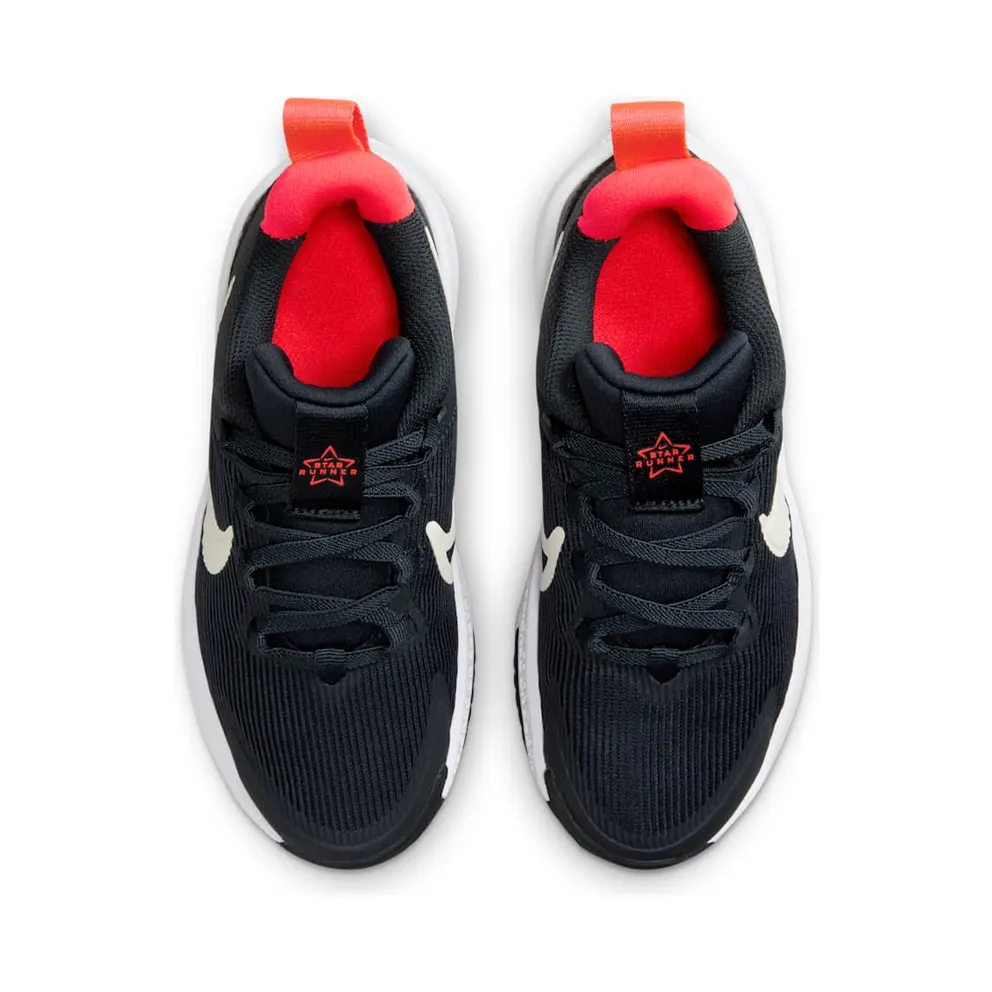 Nike star runner 4 Blue (DX7614-401)