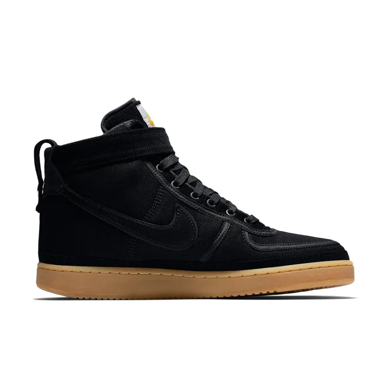 Nike x Carhartt WIP Vandal Supreme High (AV4115-001)