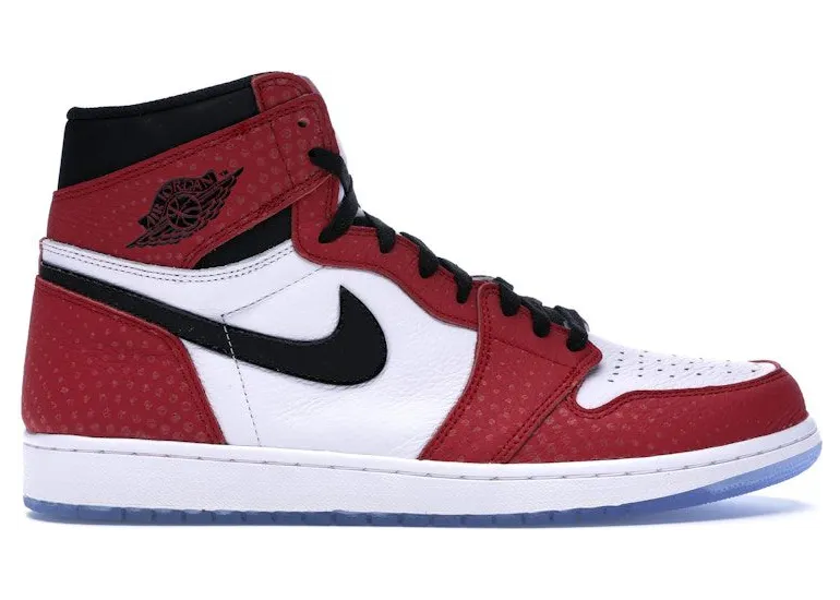 air-jordan-1 575441-602