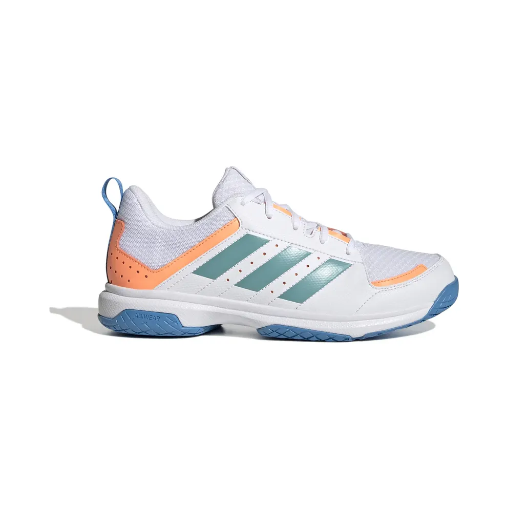 Adidas Ligra Weiß (GX1262)