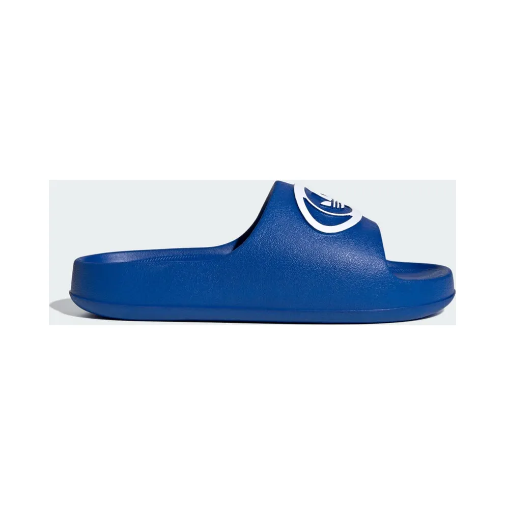 Adidas ADILETTE 00s Slides Royal Blue / Cloud White / None (KK3580)