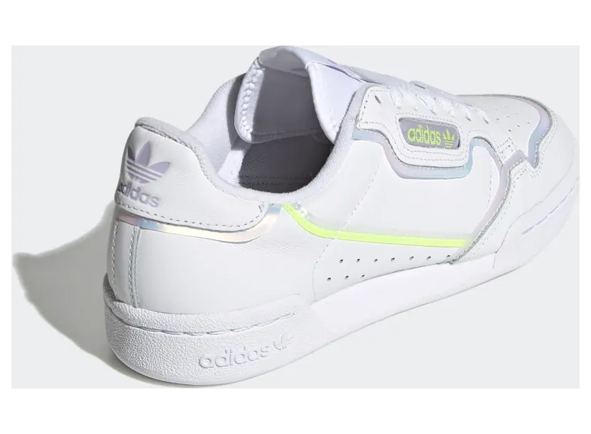 adidas-continental-80 FV9680