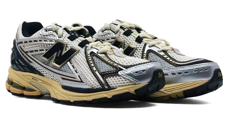 new-balance-1906 M1906RAV
