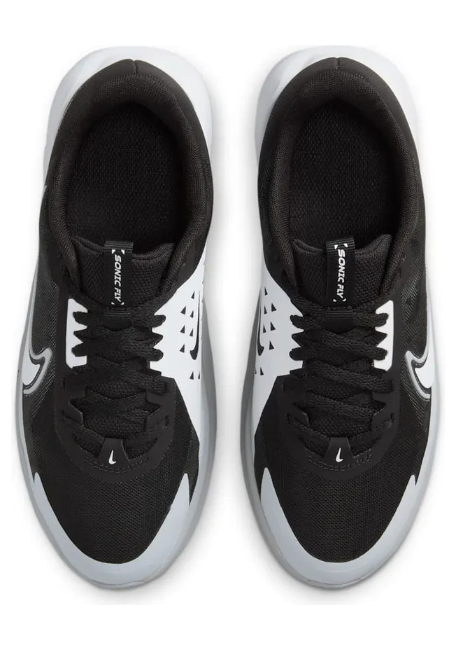 nike-sonic-fly FZ0017-001